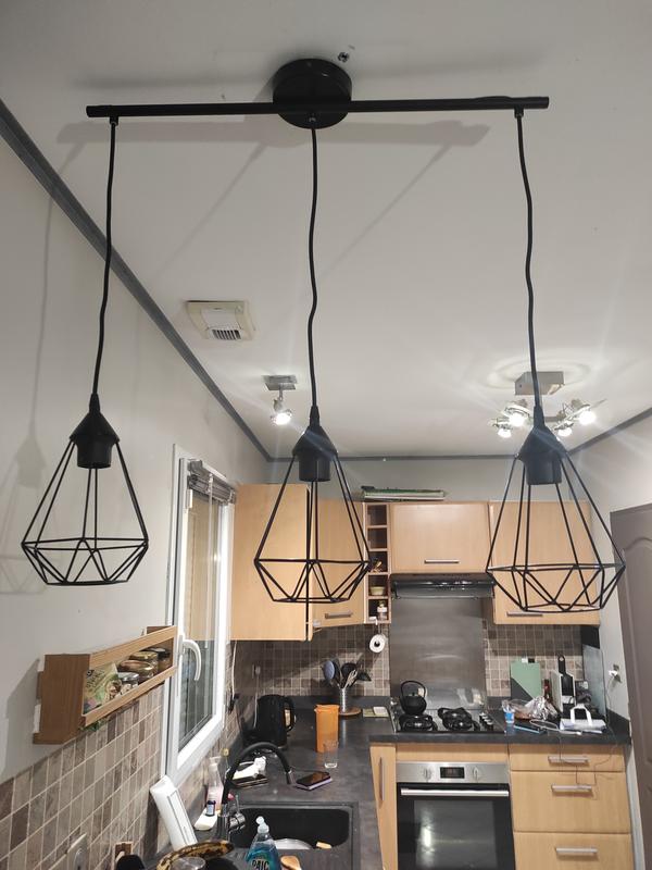 Ouvrir la fenêtre modale de l'avis 1 sur 1