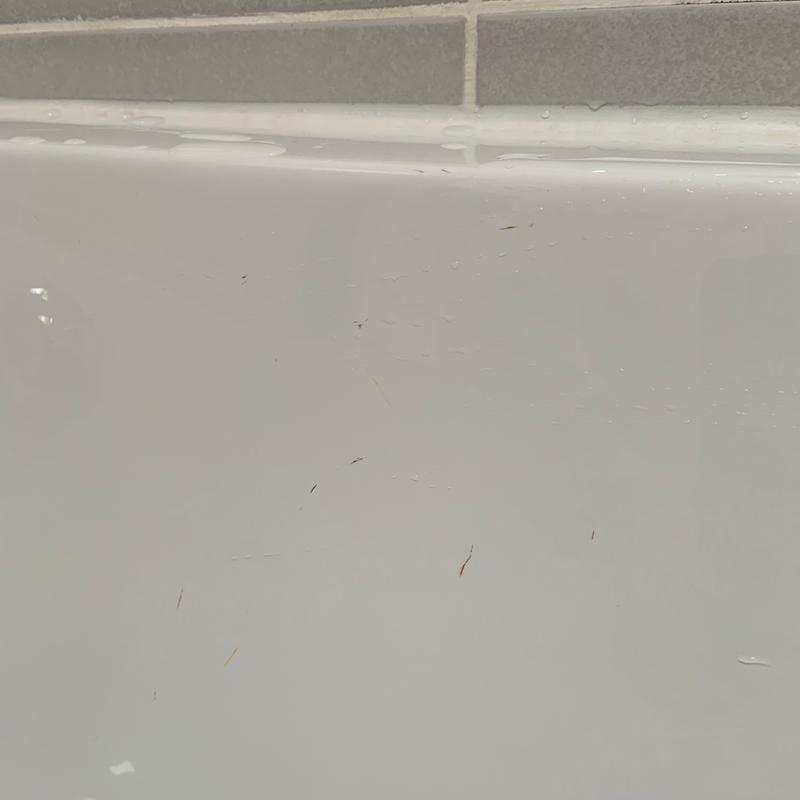 Ouvrir la fenêtre modale de l'avis 4 sur 5