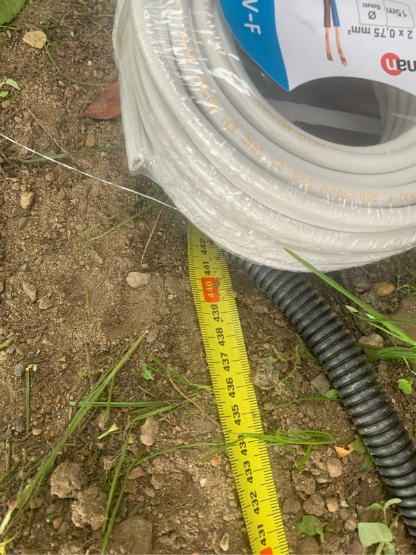 Ouvrir la fenêtre modale de l'avis 1 sur 2