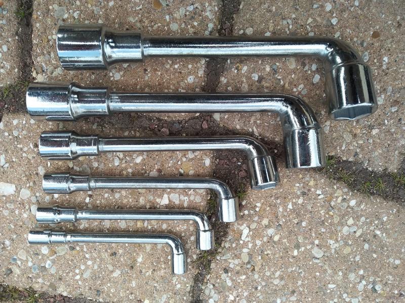 Ouvrir la fenêtre modale de l'avis 1 sur 5