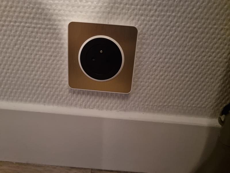 Ouvrir la fenêtre modale de l'avis 2 sur 2