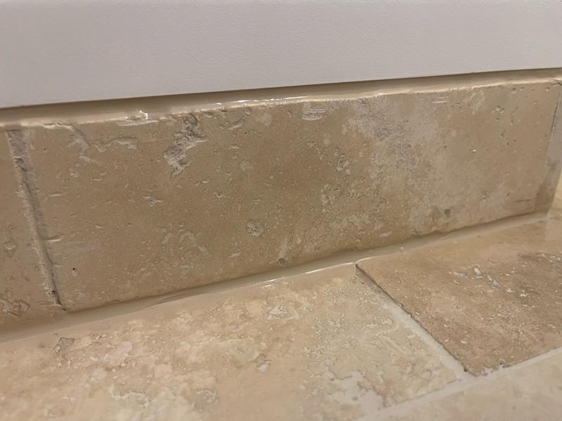 Ouvrir la fenêtre modale de l'avis 2 sur 2