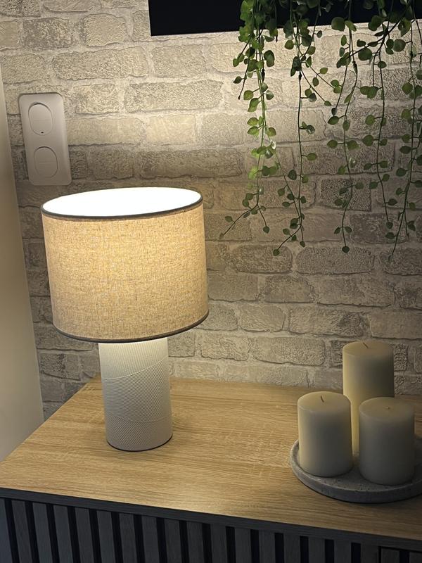 Otwórz okno opinii 1 na stronie 2