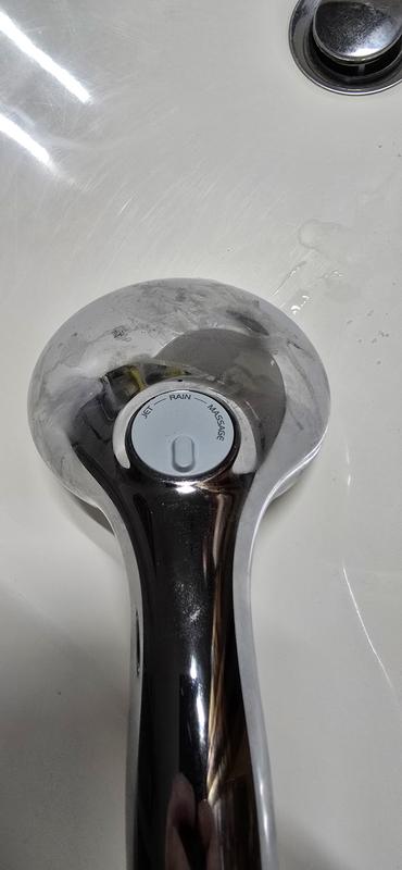 Abra o modal de avaliação 2 de 2