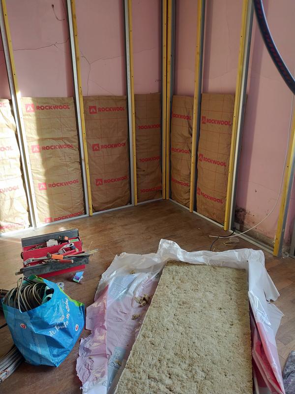 Ouvrir la fenêtre modale de l'avis 1 sur 1