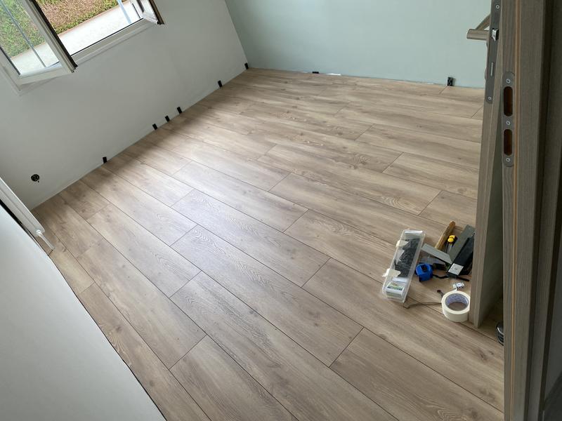 Otwórz okno opinii 3 na stronie 3