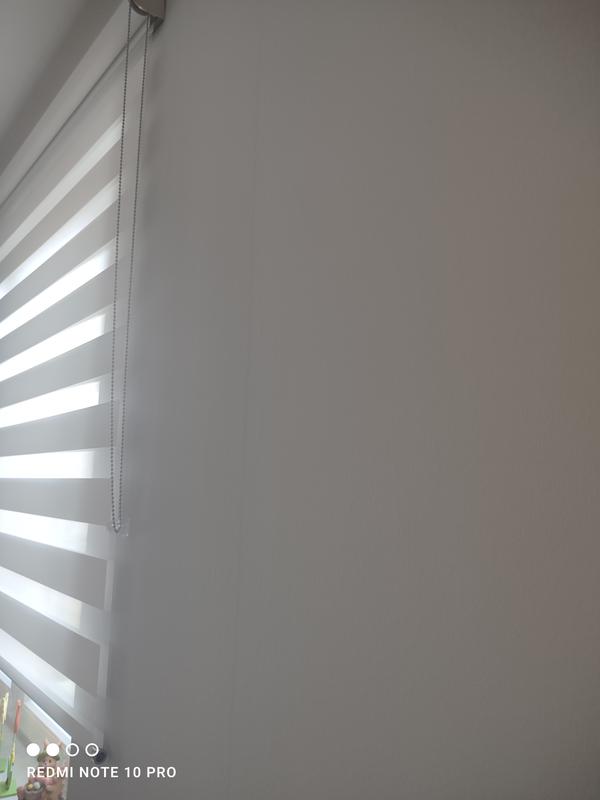 Ouvrir la fenêtre modale de l'avis 1 sur 2