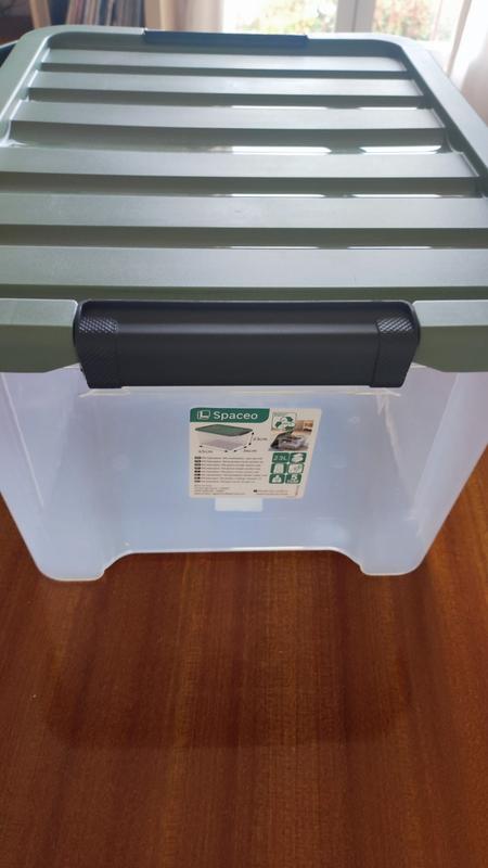 Abra o modal de avaliação 3 de 4