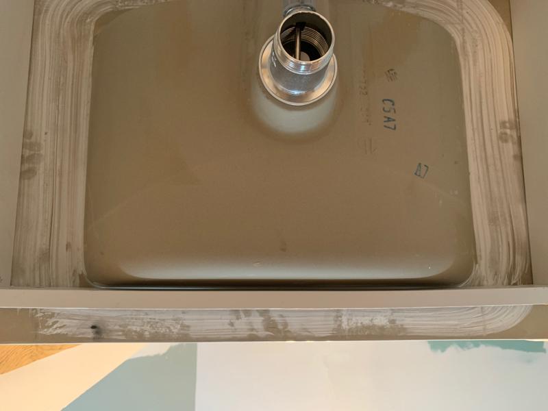 Abra o modal de avaliação 1 de 1