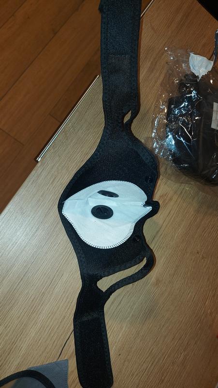 Ouvrir la fenêtre modale de l'avis 2 sur 2