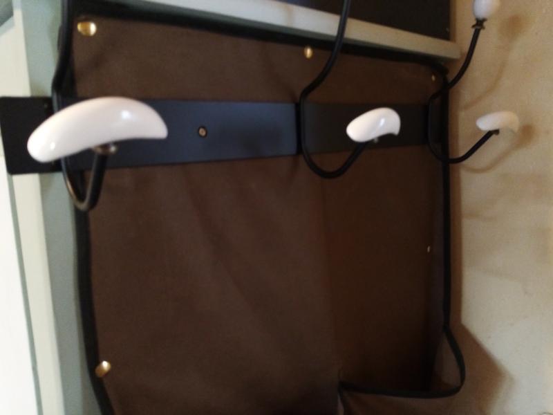 Ouvrir la fenêtre modale de l'avis 2 sur 2