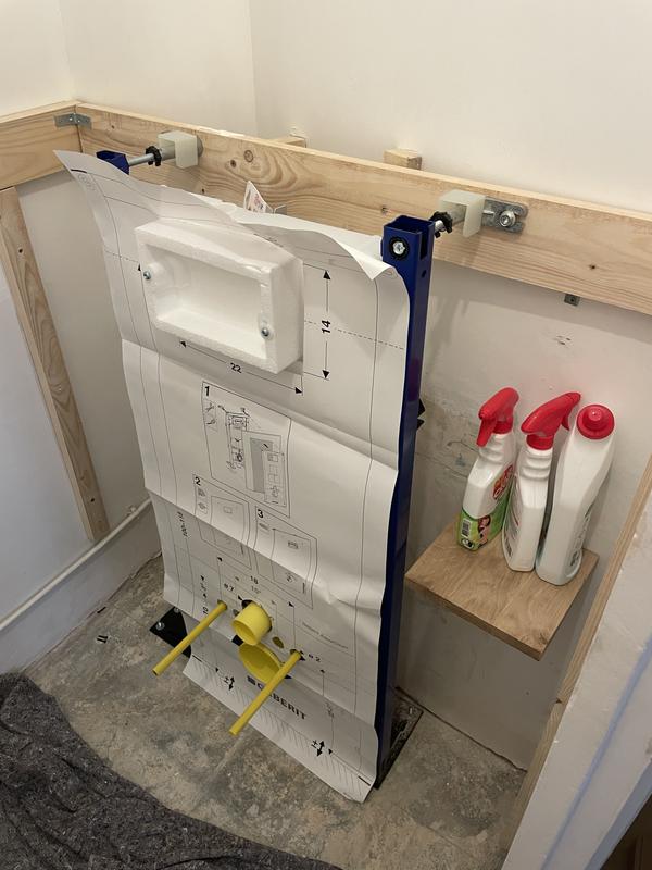 Ouvrir la fenêtre modale de l'avis 5 sur 5