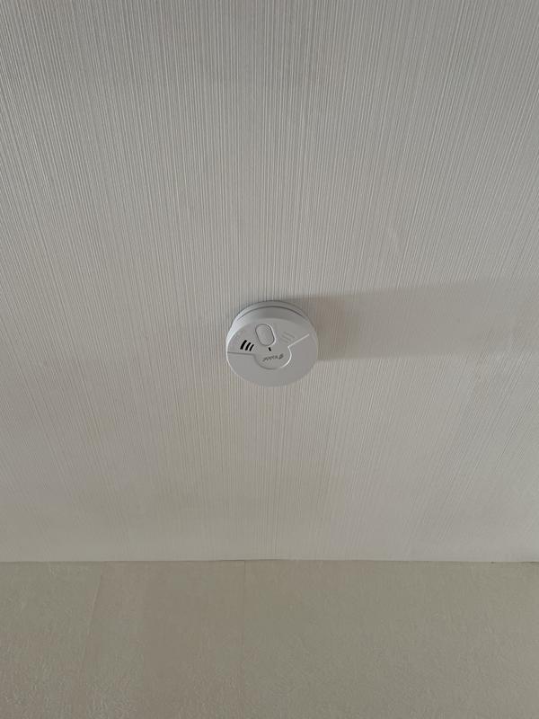 Ouvrir la fenêtre modale de l'avis 1 sur 1