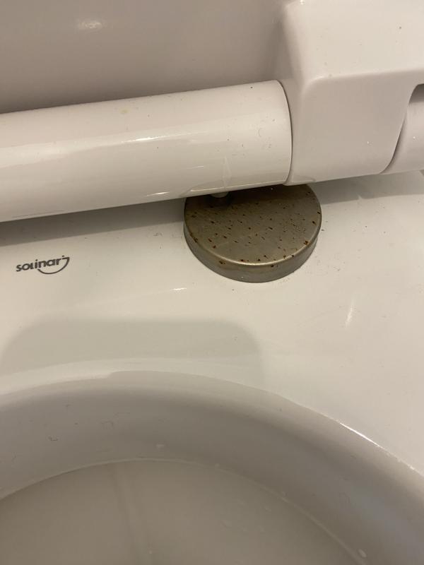 Ouvrir la fenêtre modale de l'avis 1 sur 5