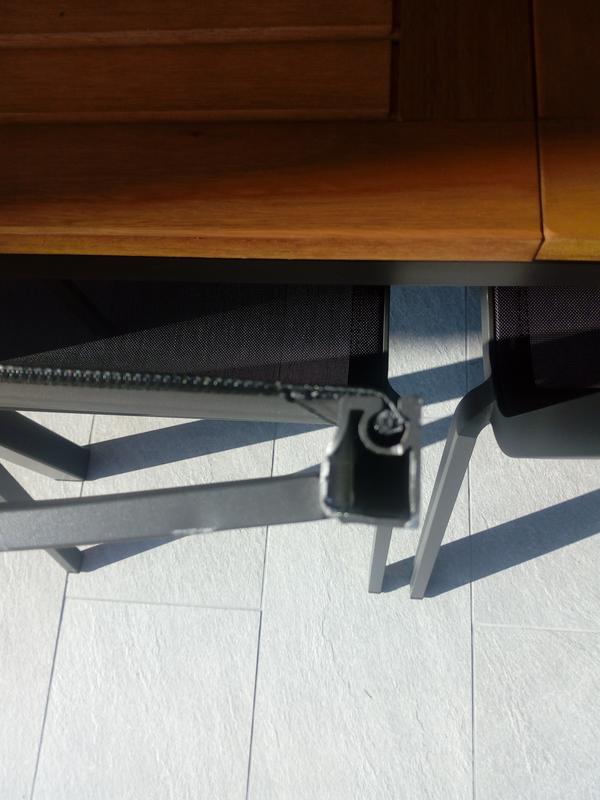 Ouvrir la fenêtre modale de l'avis 1 sur 1