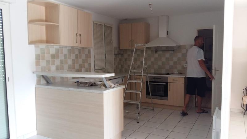 Ouvrir la fenêtre modale de l'avis 2 sur 3