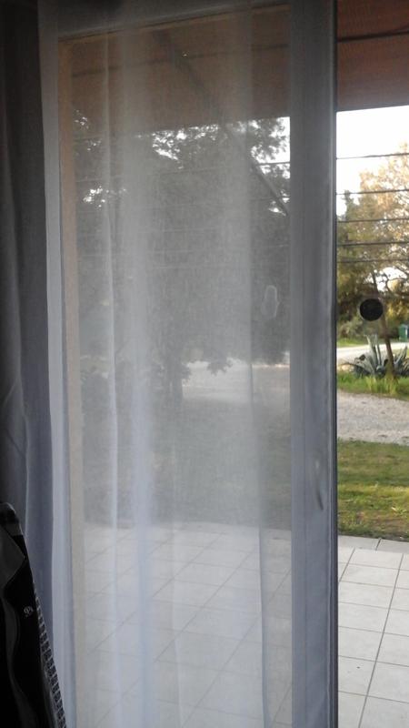 Ouvrir la fenêtre modale de l'avis 1 sur 1