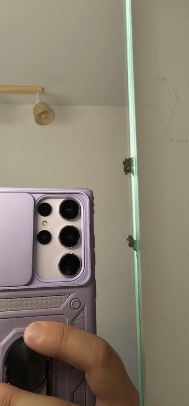 Ouvrir la fenêtre modale de l'avis 3 sur 4