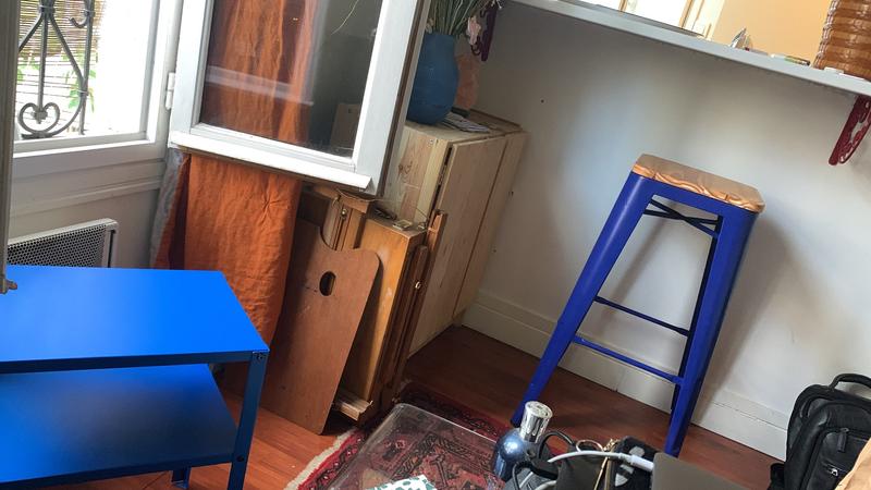 Ouvrir la fenêtre modale de l'avis 1 sur 1