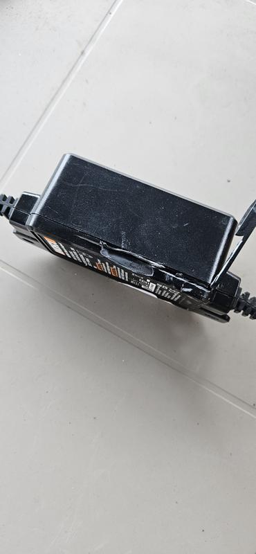 Revisione aperta modale 1 su 1