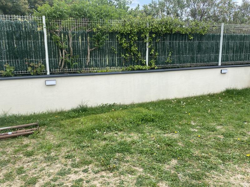Ouvrir la fenêtre modale de l'avis 1 sur 1