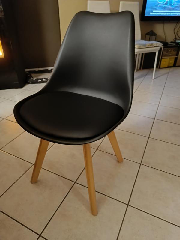 Ouvrir la fenêtre modale de l'avis 1 sur 2