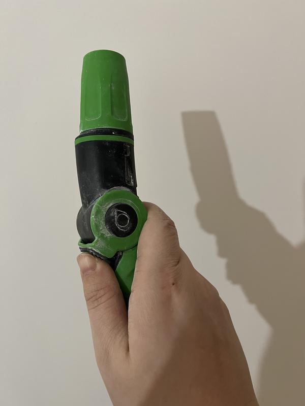 Revisione aperta modale 5 su 6