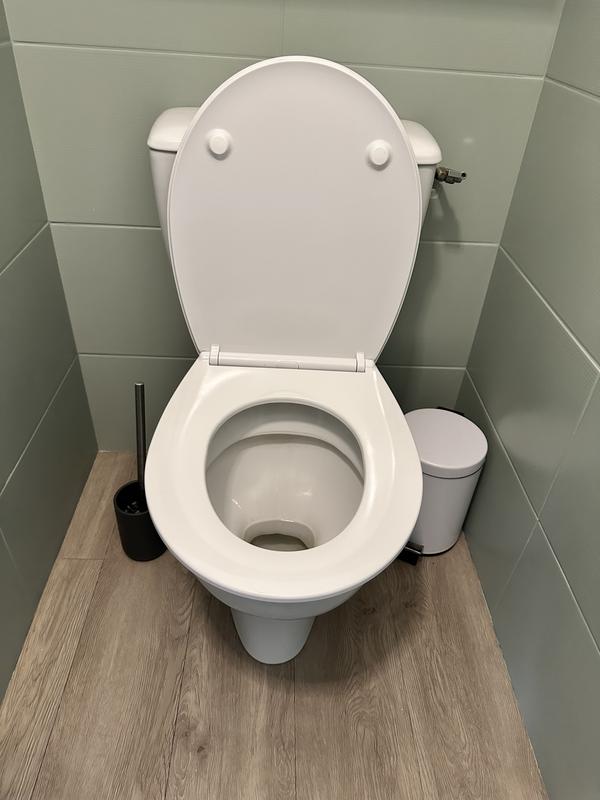 Otwórz okno opinii 2 na stronie 2