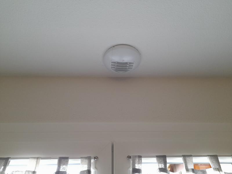 Ouvrir la fenêtre modale de l'avis 3 sur 5