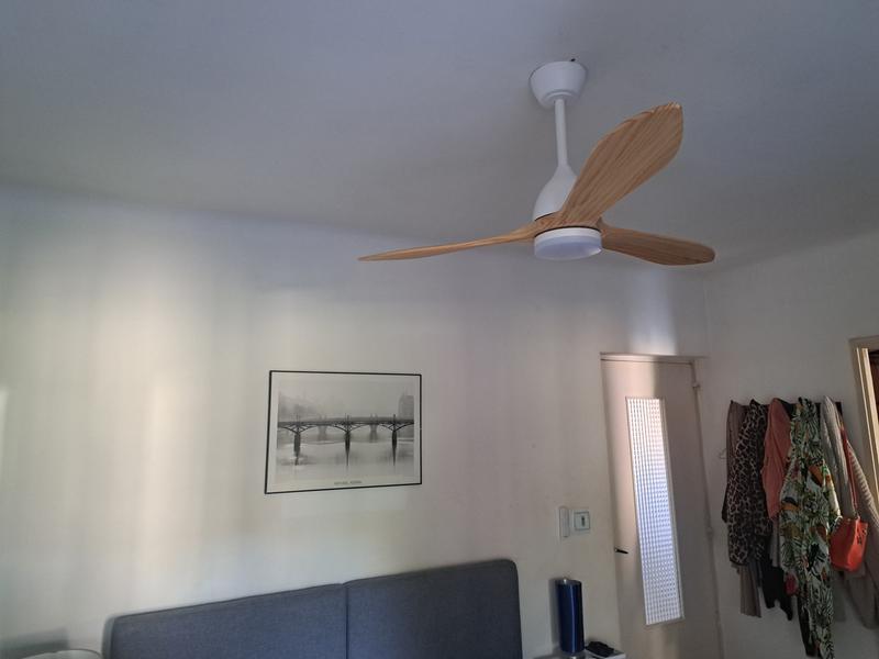 Ouvrir la fenêtre modale de l'avis 1 sur 2