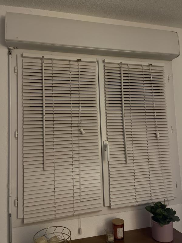 Abra o modal de avaliação 1 de 1