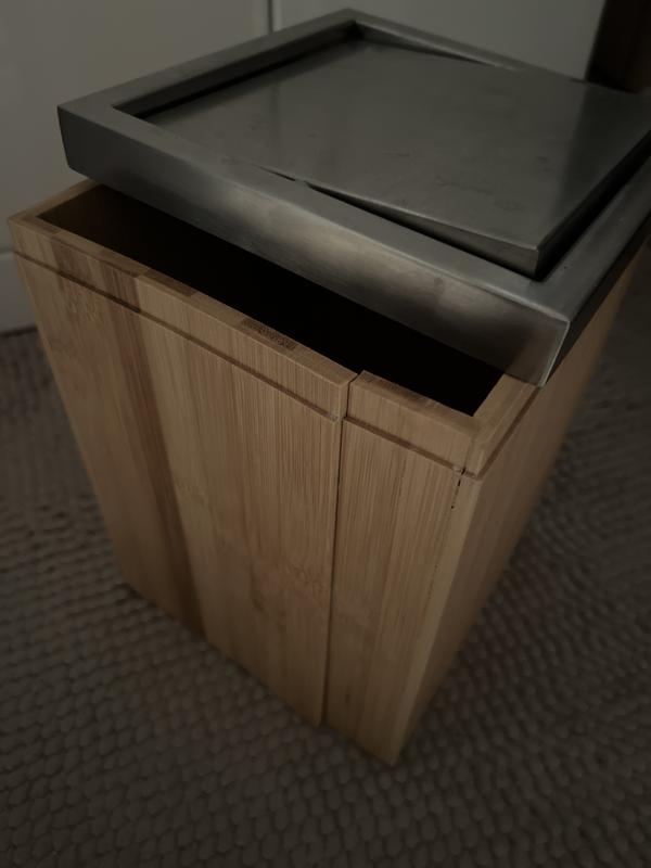 Ouvrir la fenêtre modale de l'avis 1 sur 1