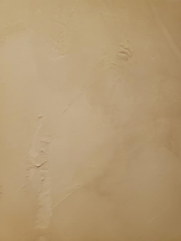 Ouvrir la fenêtre modale de l'avis 2 sur 3