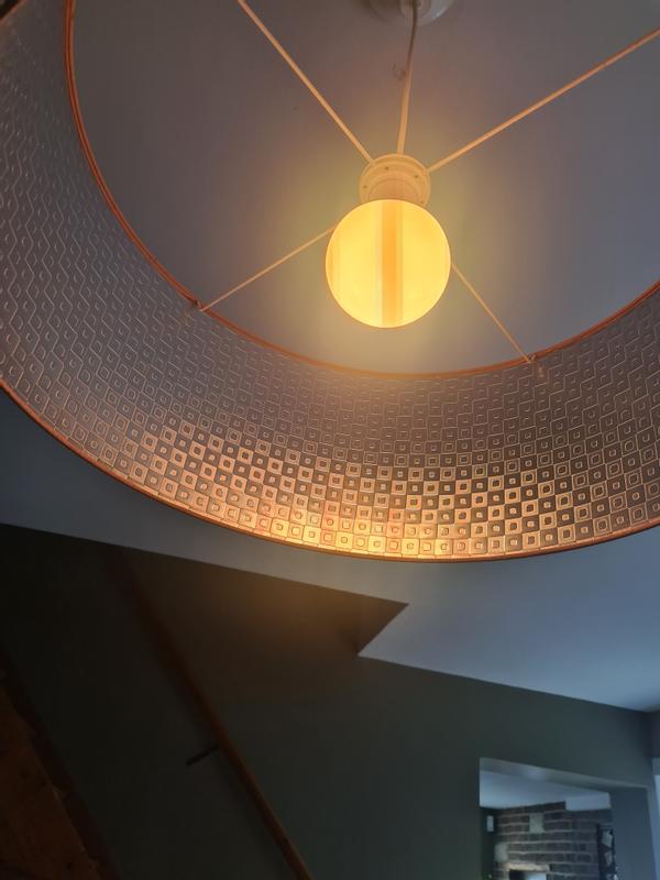 Abra o modal de avaliação 2 de 4