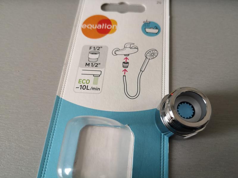 Ouvrir la fenêtre modale de l'avis 1 sur 2