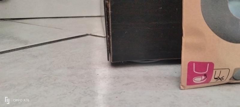 Abra o modal de avaliação 3 de 4