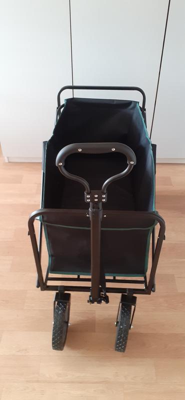 Ouvrir la fenêtre modale de l'avis 3 sur 3