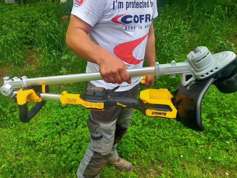 Ouvrir la fenêtre modale de l'avis 4 sur 5