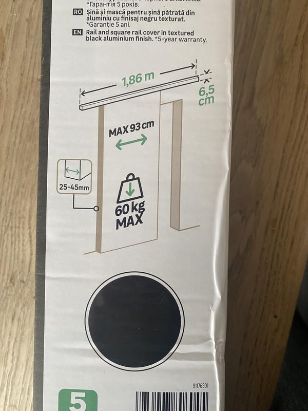 Otwórz okno opinii 3 na stronie 3