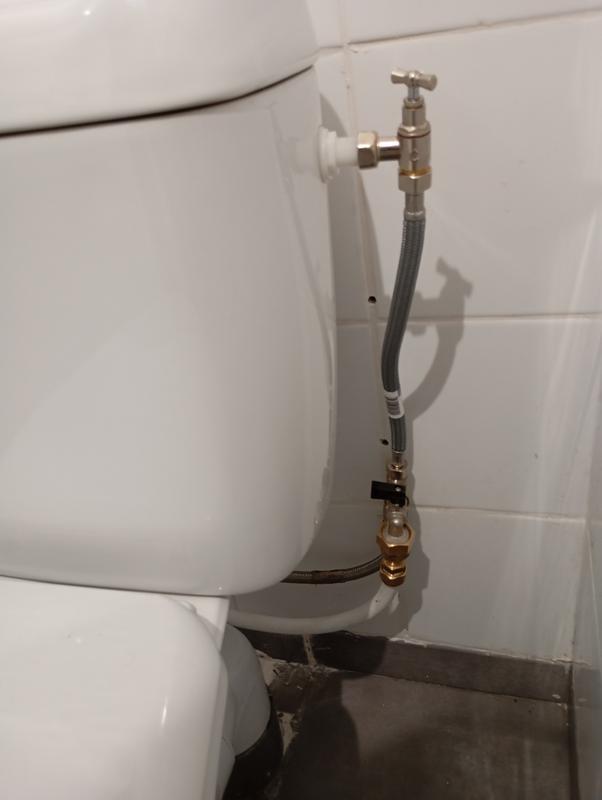 Ouvrir la fenêtre modale de l'avis 1 sur 1