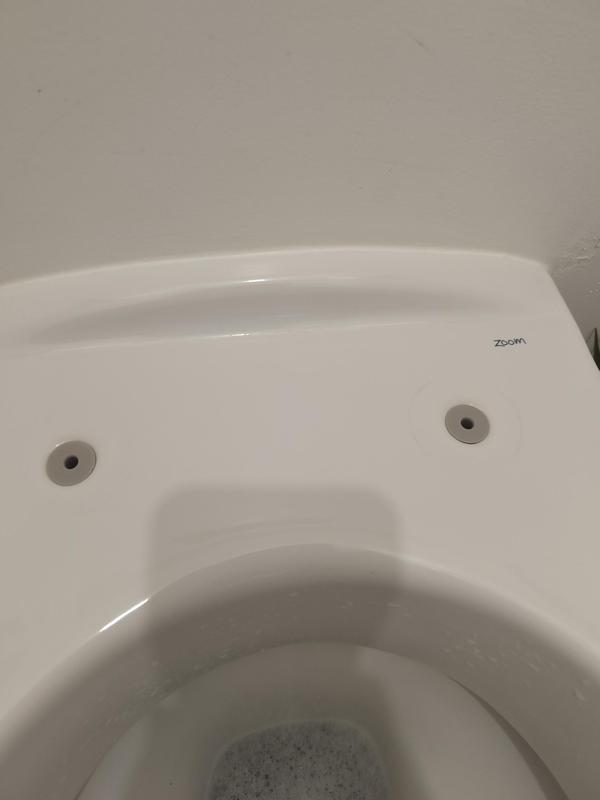Otwórz okno opinii 1 na stronie 6