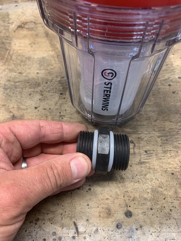 Abra o modal de avaliação 1 de 2