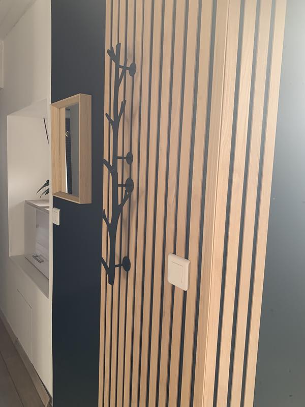 Ouvrir la fenêtre modale de l'avis 1 sur 2