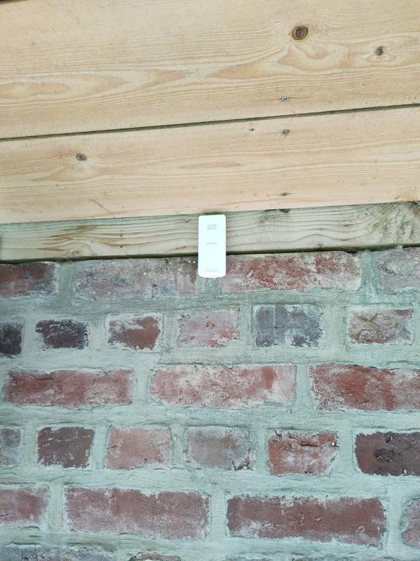 Otwórz okno opinii 1 na stronie 2