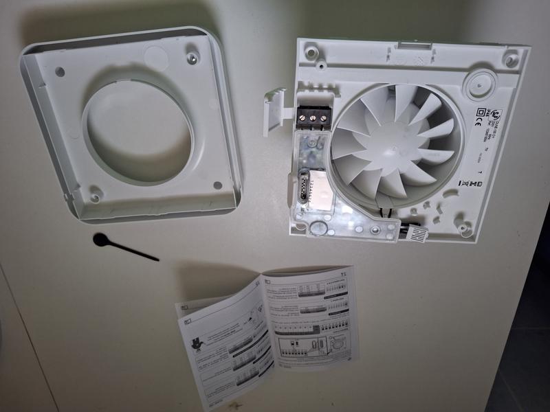 Ouvrir la fenêtre modale de l'avis 2 sur 2