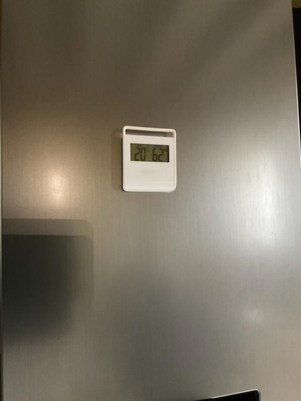 Otwórz okno opinii 1 na stronie 2