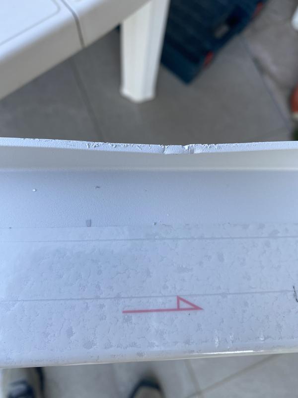 Ouvrir la fenêtre modale de l'avis 3 sur 3