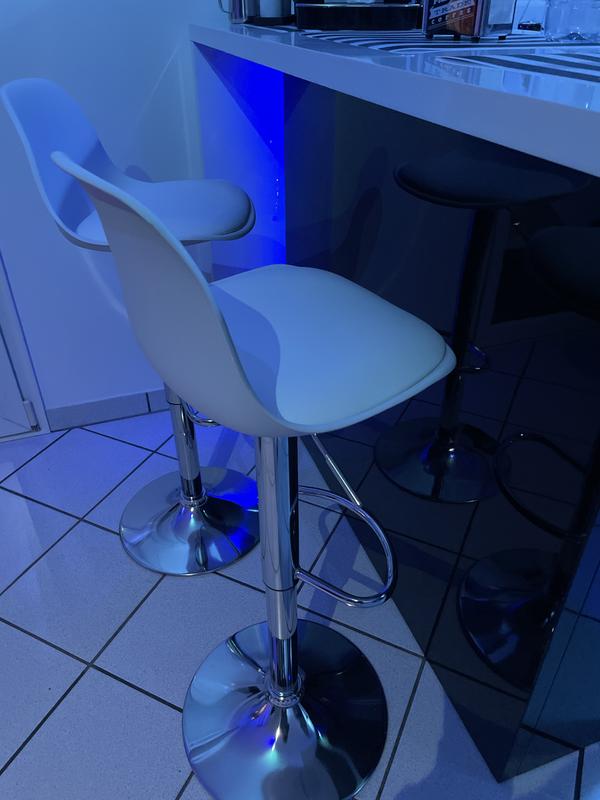 Ouvrir la fenêtre modale de l'avis 1 sur 1