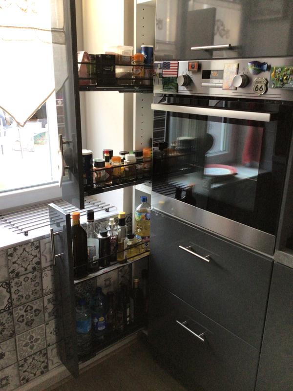 Abra o modal de avaliação 1 de 1