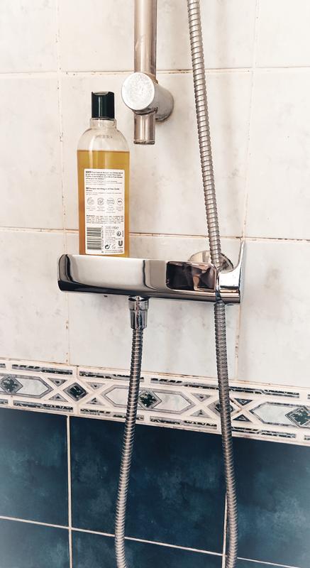 Revisione aperta modale 1 su 1